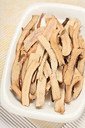 索尼将于5月25日举行游戏发布会 时长约1小时